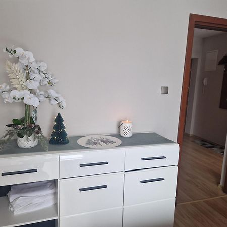 Apartament Kasprowy Kościelisko Exterior foto