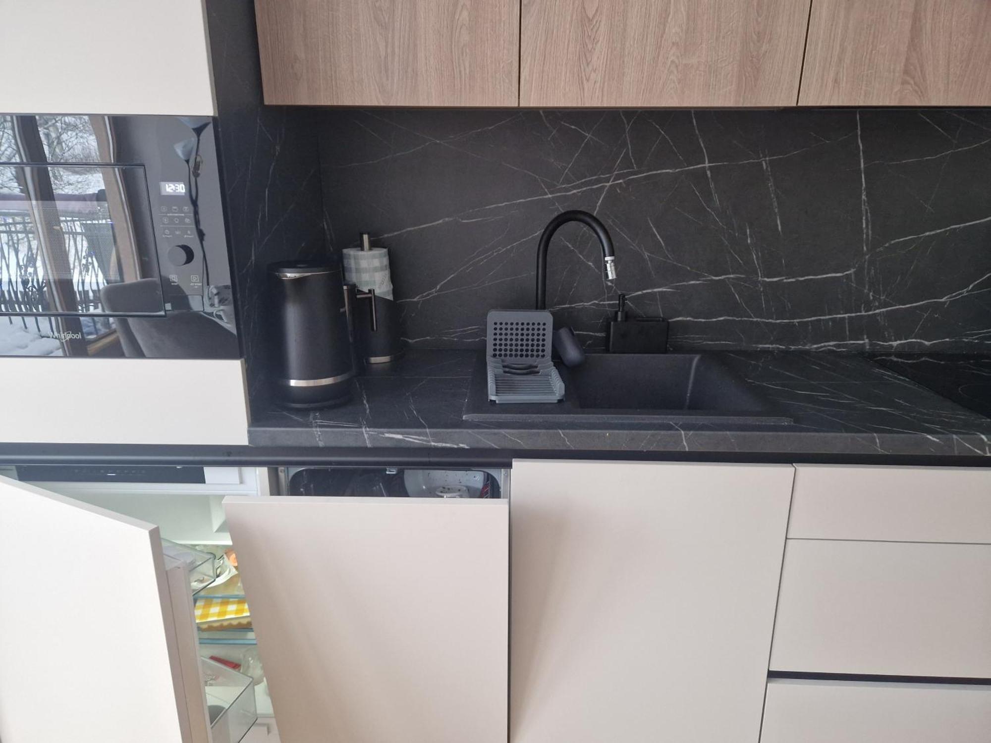 Apartament Kasprowy Kościelisko Exterior foto